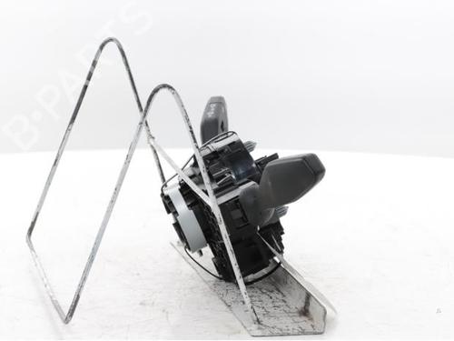 Steering column stalk BMW X1 (U11) iX1 eDrive 20 | BP40552130I23 - Image 8