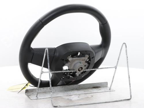 Rat RENAULT KANGOO III Box Body/MPV E-Tech Electric (FJJA) | BP37262808C49 - Image 5
