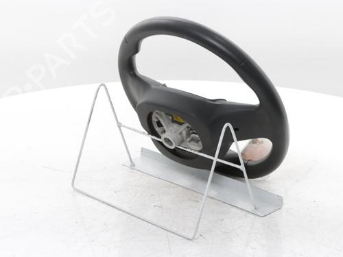 Ratt CITROËN C3 III (SX) 1.2 PureTech 82 | BP30186159C49 