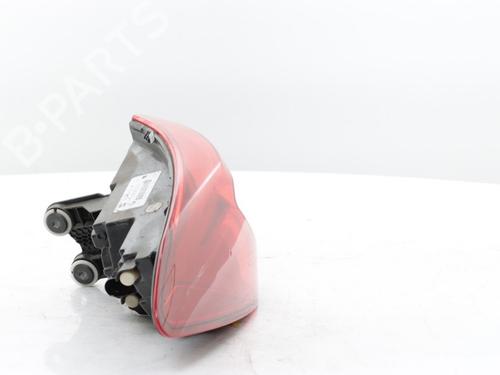 Left taillight SEAT LEON (KL1, KLG) 1.0 TSI Mild Hybrid | BP39507899C34  - Image 8