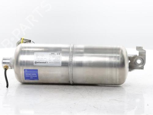 fuel-tank-volvo-xc60-ii-246-2017-40543150 main image
