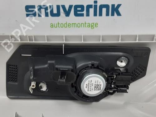 Other OPEL ASTRA L (OV5) 1.2 (FPHNPJ) | BP40576375O1 - Image 2