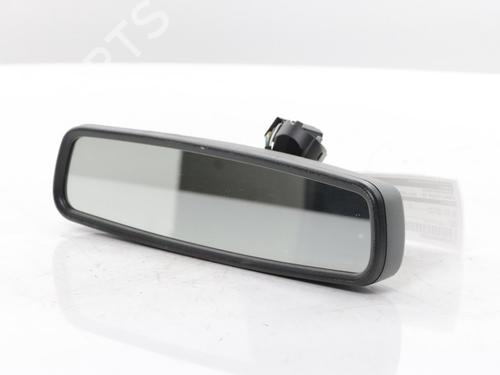 Rear mirror FORD FOCUS IV (HN) 1.0 EcoBoost mHEV | BP38618625I6 - Image 7