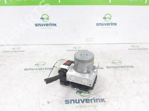 ABS pump RENAULT SYMBIOZ 1.6 E-Tech 145 | BP24944042M43 - Image 5