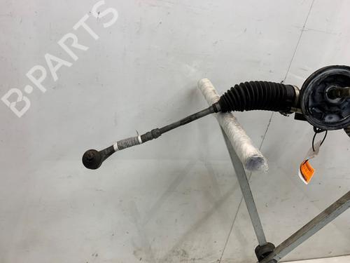 Lenkgetriebe CITROËN C4 II (NC_) 1.6 VTi 120 (NC5FS0, NC5FS9) | BP29827918M22 