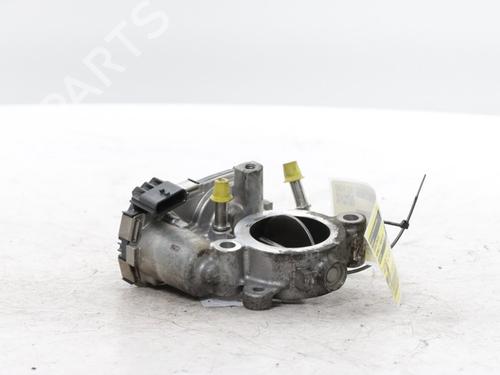 Throttle body RENAULT TRAFIC III Van (FG_) 2.0 dCi 170 (FGMM, FGMV) | BP34567901M82 - Image 5