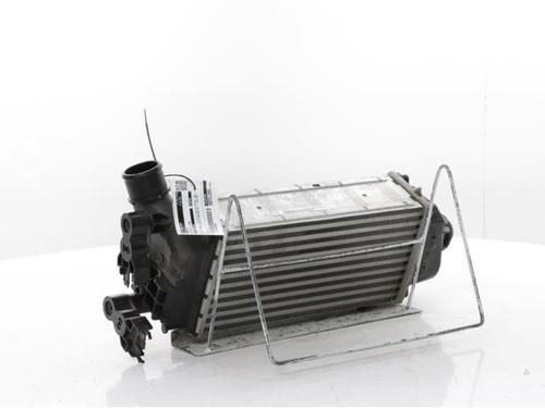 Intercooler FORD PUMA (J2K, CF7) 1.0 EcoBoost | BP40543273M30 - Image 5