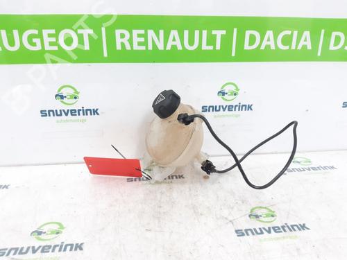 Used Expansion tank CITROËN C3 / C3 ORIGIN III (SX) 1.2 THP 110 (110 hp) 23123130