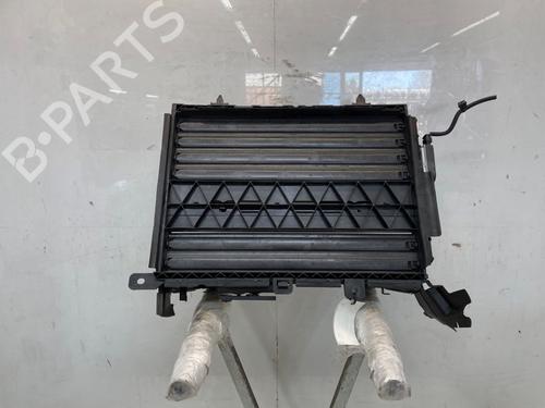 Pipe OPEL CORSA F (P2JO) 1.2 MHEV | BP36278756M125 - Image 4