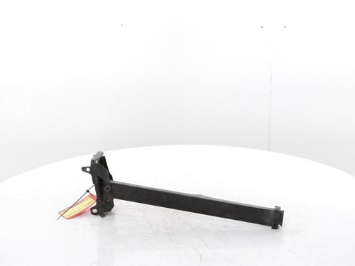 Subframe CITROËN C4 SPACETOURER (3D_) 1.2 PureTech 130 | BP29827963M9