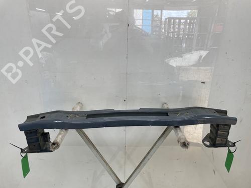 Used Rear bumper reinforcement OPEL CORSA F (P2JO) CORSA-e (68) (136 hp) 28005636
