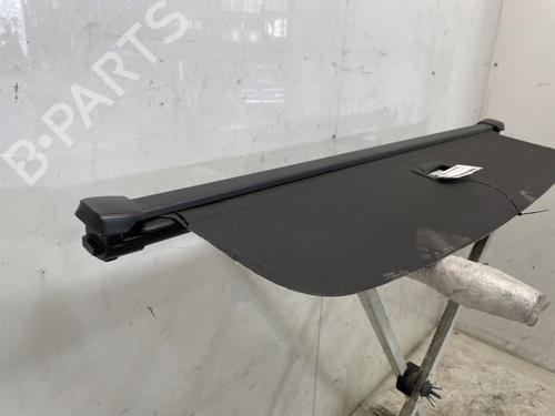 Rear parcel shelf VW GOLF VI Variant (AJ5) 1.2 TSI | BP35991849C85 - Image 2