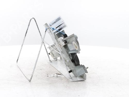 Front left window mechanism PEUGEOT 2008 I (CU_) 1.2 THP 110 / PureTech 110 | BP35756108C22 - Image 8