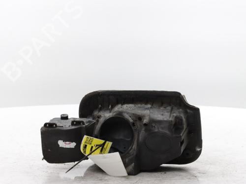 Tanklåg RENAULT KANGOO Express (FW0/1_) 1.5 dCi 105 (FW0F) | BP31960155C131 - Image 6