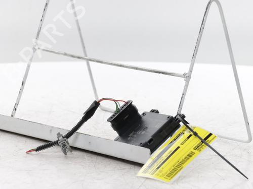 Electronic sensor RENAULT CAPTUR II (HF_) E-TECH 145 (HFMU) | BP31960460M84 - Image 2