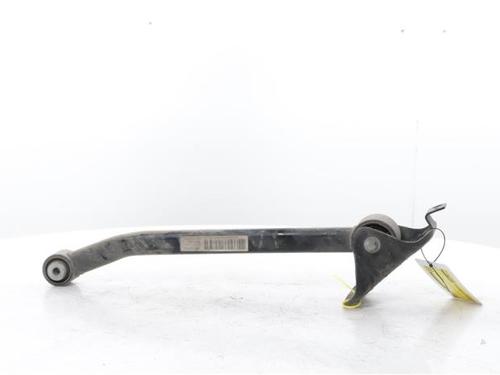 right-rear-suspension-arm-jeep-compass-mp-m6-mv-m7-2016-34423440 main image