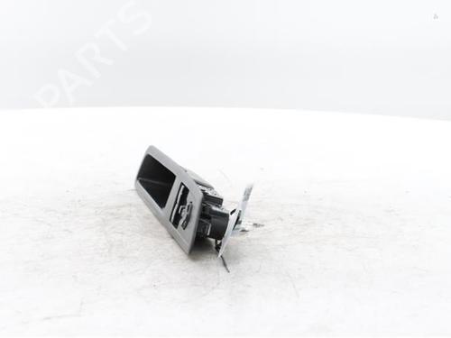 Switch PEUGEOT EXPERT Van (V_) 2.0 BlueHDi 120 | BP40586926I30 - Image 3