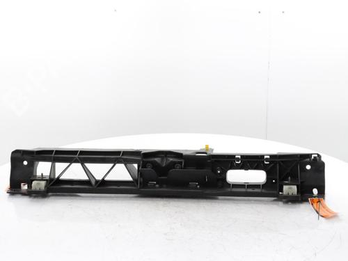 Used Front slam panel CITROËN C4 SPACETOURER (3D_) 1.2 PureTech 130 (131 hp) 30185875