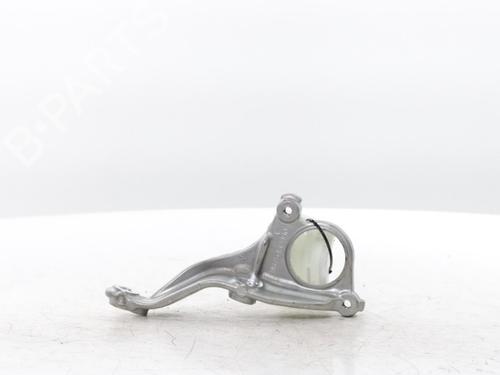 Støtte OPEL GRANDLAND (OV64) 1.2 MHEV (136 hp) 30758324