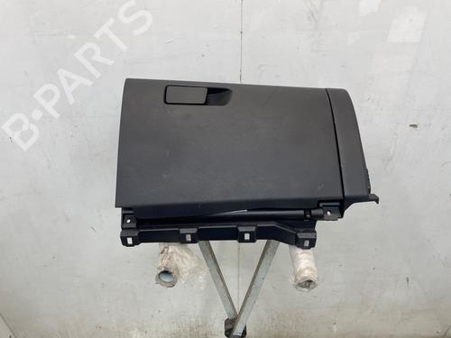 handskerum-nissan-qashqai-iii-j12-2021-34565656 main image