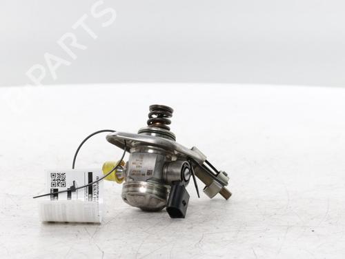 Pompe à injection Pompe à injection NISSAN QASHQAI III (J12) 1.3 DIG-T (158 hp) 34565850 34565850