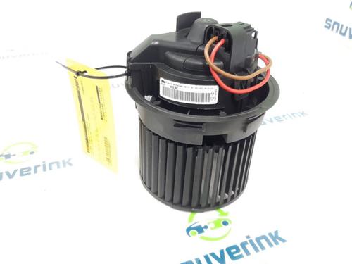 Used Heater blower motor Heater blower motor 15295441 15295441