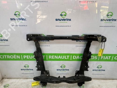Subframe RENAULT TWINGO II (CN0_) 1.5 dCi 90 | BP24300316M9 - Image 4