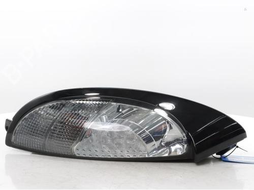 Used Left taillight Left taillight PEUGEOT ION Electric (64 hp) 30757348 30757348