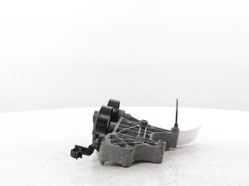 Suporte FIAT 500 (312_) 0.9 (312AXG1A, 312.AXG11) | BP30758805C155