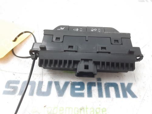 Switch RENAULT KANGOO III Box Body/MPV 1.5 Blue dCi 75 (FJAA) | BP23987805I30 - Image 2