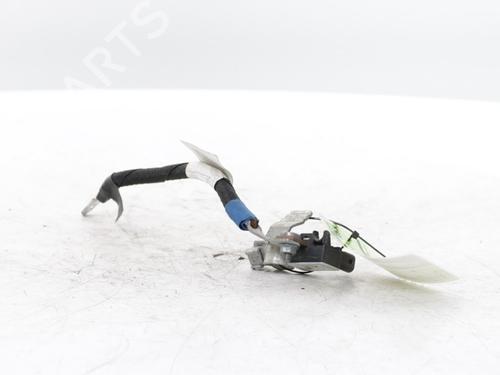 Cable OPEL MOKKA MOKKA-e (76) | BP33846367E12 - Image 7