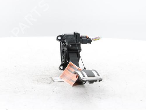 Pedal DS DS 4 II (FR_, FB_, F3_, FP_) E-TENSE 225 (F3DGZT) | BP40542824I4 - Image 8