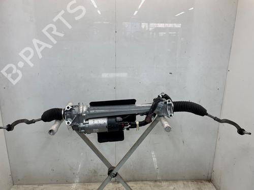 Used Steering rack FIAT DUCATO Van (250_) 120 Multijet 2,2 D (120 hp) 30758196