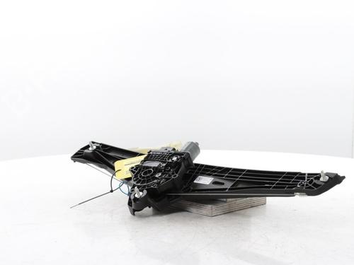 Front left window mechanism RENAULT 5 E-Tech 150 | BP33696809C22 - Image 2