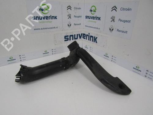 Used Pipe Pipe RENAULT SCÉNIC II (JM0/1_) 2.0 (JM05, JM0U, JM1N, JM1U, JM2V) (135 hp) 21111544 21111544