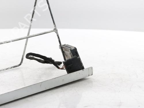 Electronic sensor VW POLO VI (AW1, BZ1, AE1) 2.0 GTI | BP39036240M84  - Image 9