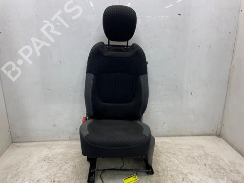 left-front-seat-renault-captur-i-j5_-h5_-2013-31592400 main image