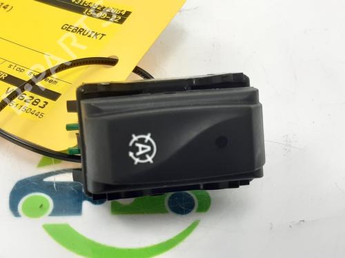 Used Switch Switch 13945848 13945848