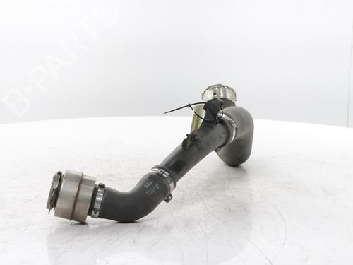 Intercooler pipe RENAULT ARKANA I (LCM_, LDN_) 1.3 TCe 160 (LDN1) | BP34565232M127 - Image 4