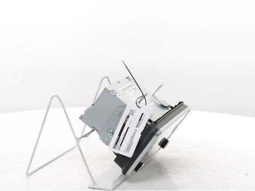 Electronic module NISSAN LEAF (ZE1) Electric | BP40585014M83 - Image 9