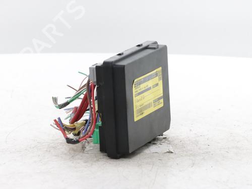 Fuse box RENAULT TRAFIC III Van (FG_) 2.0 dCi 170 (FGMM, FGMV) | BP38347698E1 - Image 4