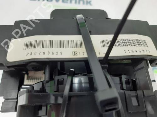 Steering column stalk VOLVO V50 (545) D2 | BP40574821I23 - Image 5