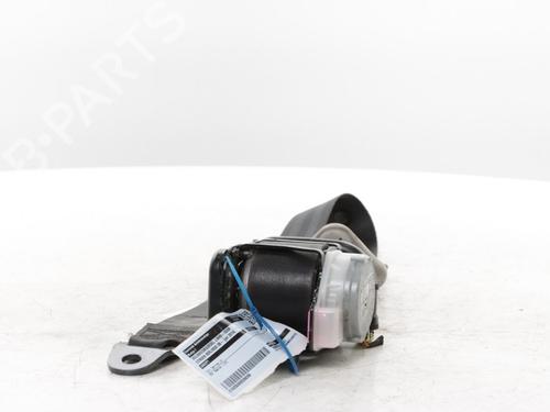 Front left seatbelt CITROËN BERLINGO Box Body/MPV (B9) 1.6 HDi / BlueHDi 75 | BP38409326I26 - Image 8
