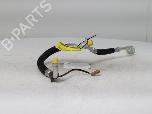 AC pipe RENAULT 4 E-Tech 150 (PDA1) | BP38618215M126 - Image 4