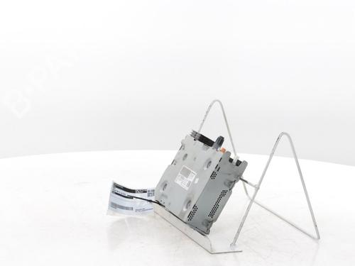 Radio PEUGEOT 308 SW II (LC_, LJ_, LR_, LX_, L4_) 1.5 BlueHDi 130 | BP30757118E6 