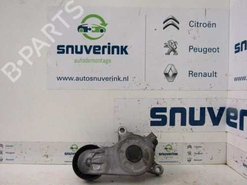 Used Other Other PEUGEOT 308 II (LB_, LP_, LW_, LH_, L3_) 1.6 BlueHDi 120 (120 hp) 17571765 17571765