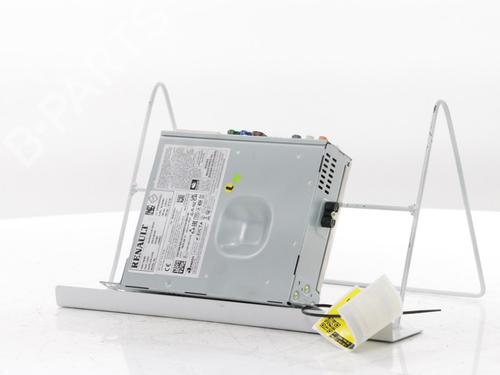 Radio RENAULT AUSTRAL TCe 160 (HGMJ) | BP29069013E6 - Image 2