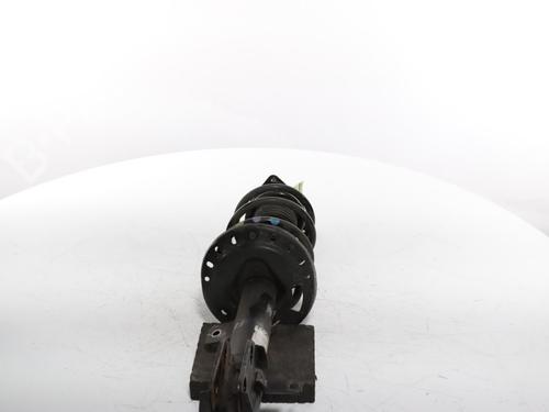 Left front shock absorber OPEL CORSA F (P2JO) CORSA-e (68) | BP28005551M16 - Image 4