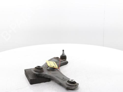 Right front suspension arm RENAULT CLIO V (B7_) 1.0 TCe 100 (B7MT) | BP29640901M13 