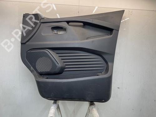 Høyre frontpanel Høyre frontpanel 34563472 34563472